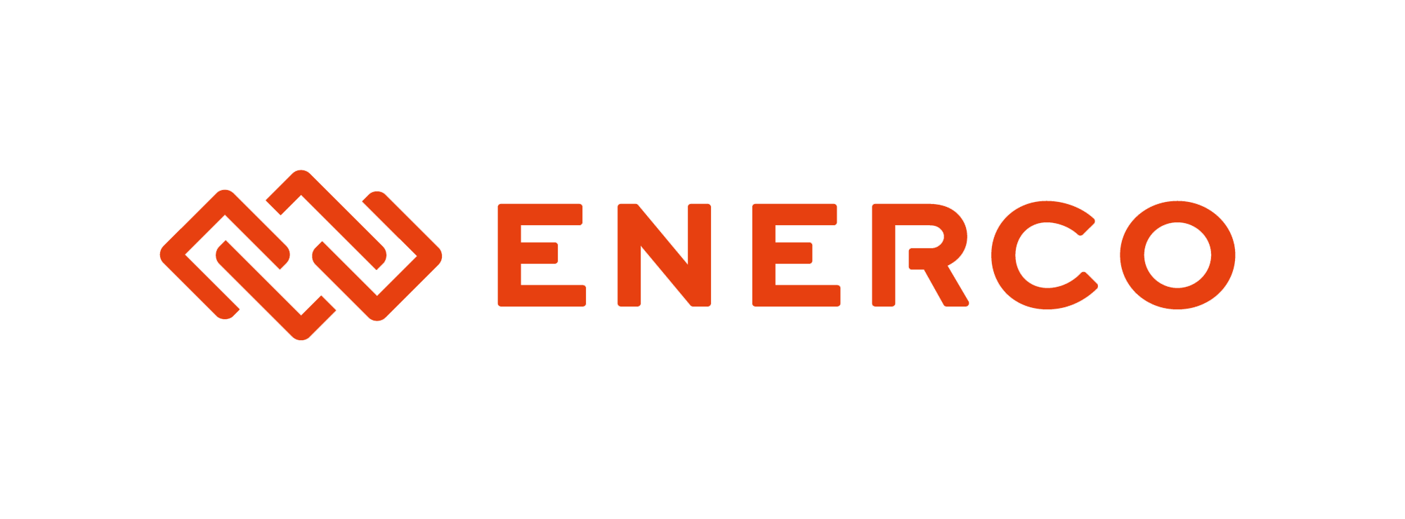 Enerco