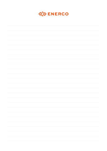 Konferensblock