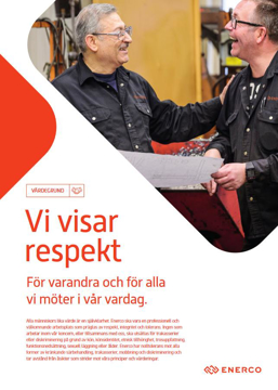 Bild på Affischpaket