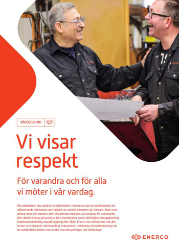 Bild på Affischpaket