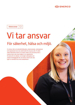 Bild på Affischpaket