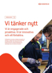 Bild på Affischpaket