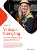 Bild på Affischpaket